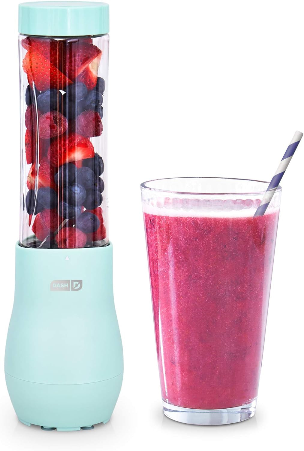 mini-toaster-oven-cooker-for-bread-bagels-cookies-pizza-paninis-more-with-baking-tray-rack-auto-shut-off-feature-mighty-mini-10-oz-compact-personal-bottle-blender-with-travel-lid-aqua