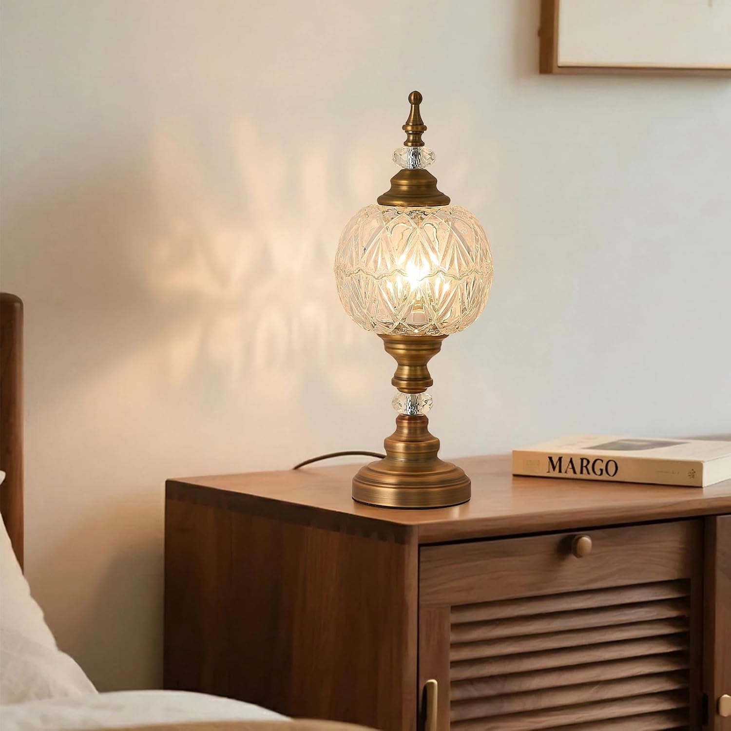 table-lamps-vintage-desk-lamp-plug-in-table-light-crystal-table-lamp-vintage-inspired-elegant-design-durable-metal-base-warm-tone-perfect-for-bedroom-living-office
