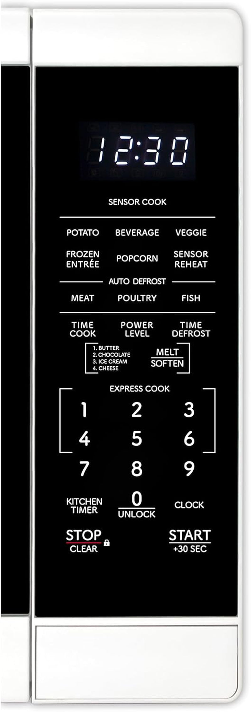 smc1461kw-1-4-cu-ft-1100w-white-countertop-microwave-oven