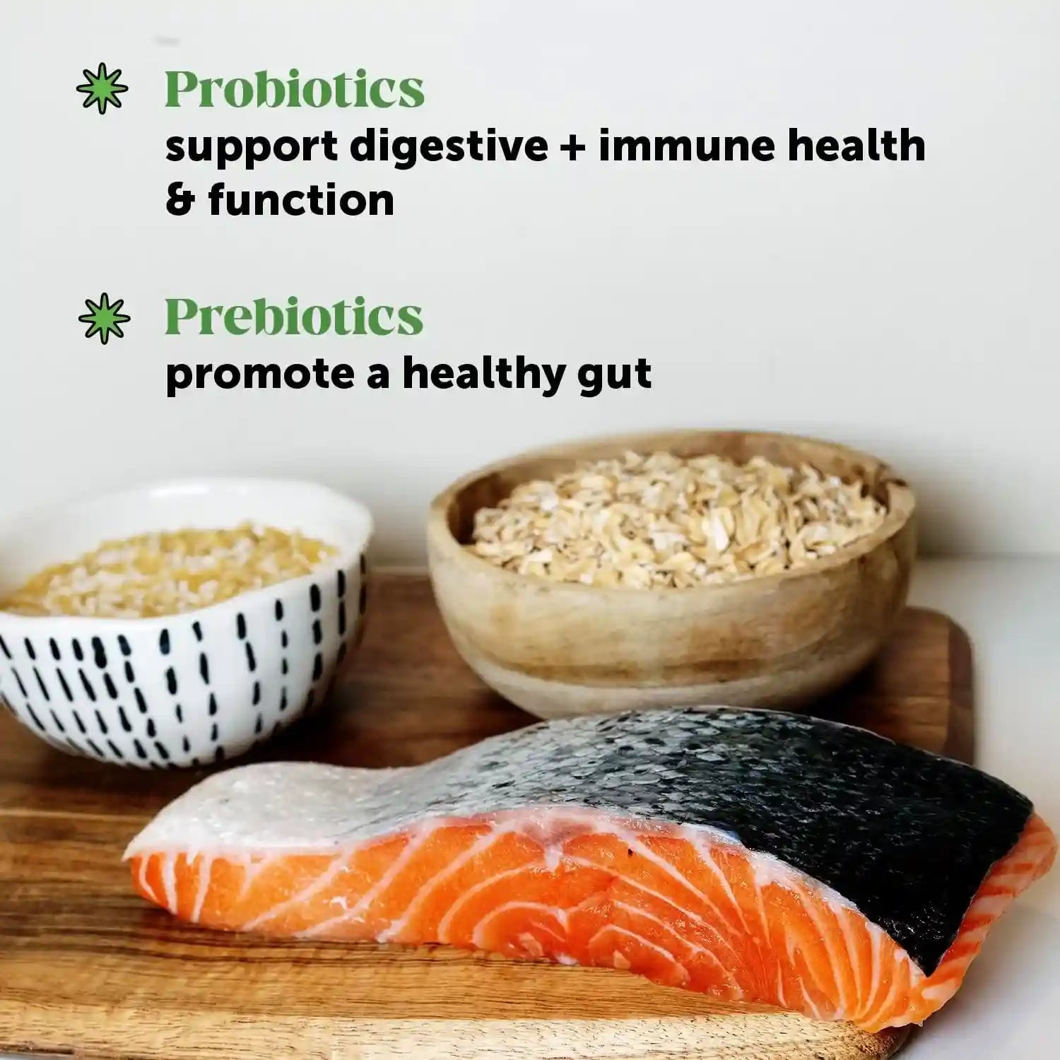 cat-probiotics-crunchy-creamy-chews-for-digestive-health-cat-constipation-occasional-diarrhea-relief-daily-probiotics-for-cats-with-prebiotics-fiber-gut-flora-sensitive-stomach-30-day-supply