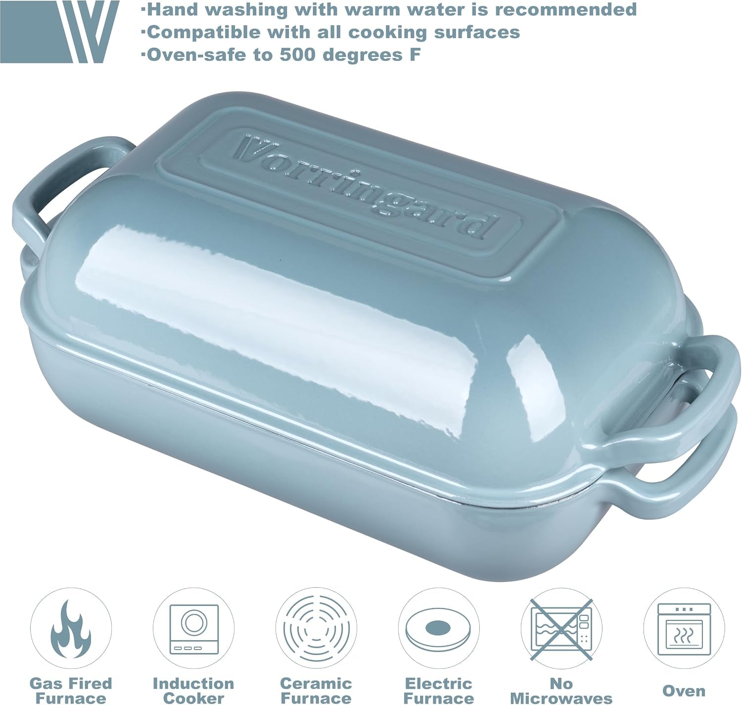 large-cast-iron-dutch-oven-dome-pot-with-lid-enameled-bread-oven-bread-pan-for-homemade-sourdough-bread-baking-6qt-sea-salt