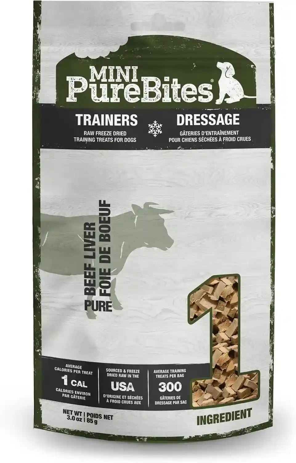purebites-mini-beef-liver-freeze-dried-dog-treats-1-ingredient-made-in-usa-3oz