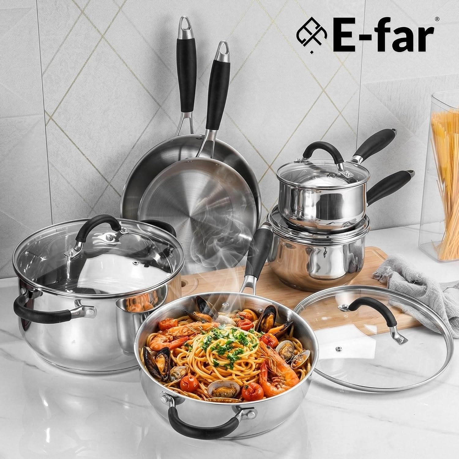 10-piece-stainless-steel-cookware-set-induction-pots-and-pans-set-tri-ply-base-with-stay-cool-handles-dishwasher-safe-non-toxic-kitchen-cooking-set-w-frying-pans-saucepans-stockpot