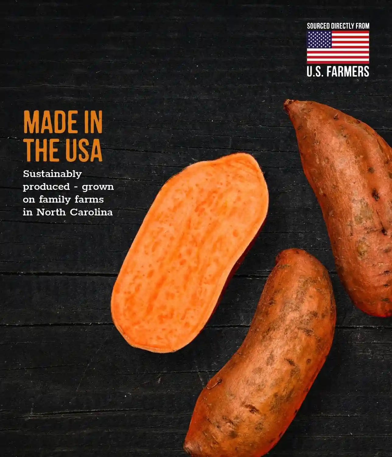 wholesome-pride-healthy-sweet-potato-chews-sensitive-stomach-dog-treats-no-preservatives-single-ingredient-no-grain-16-oz