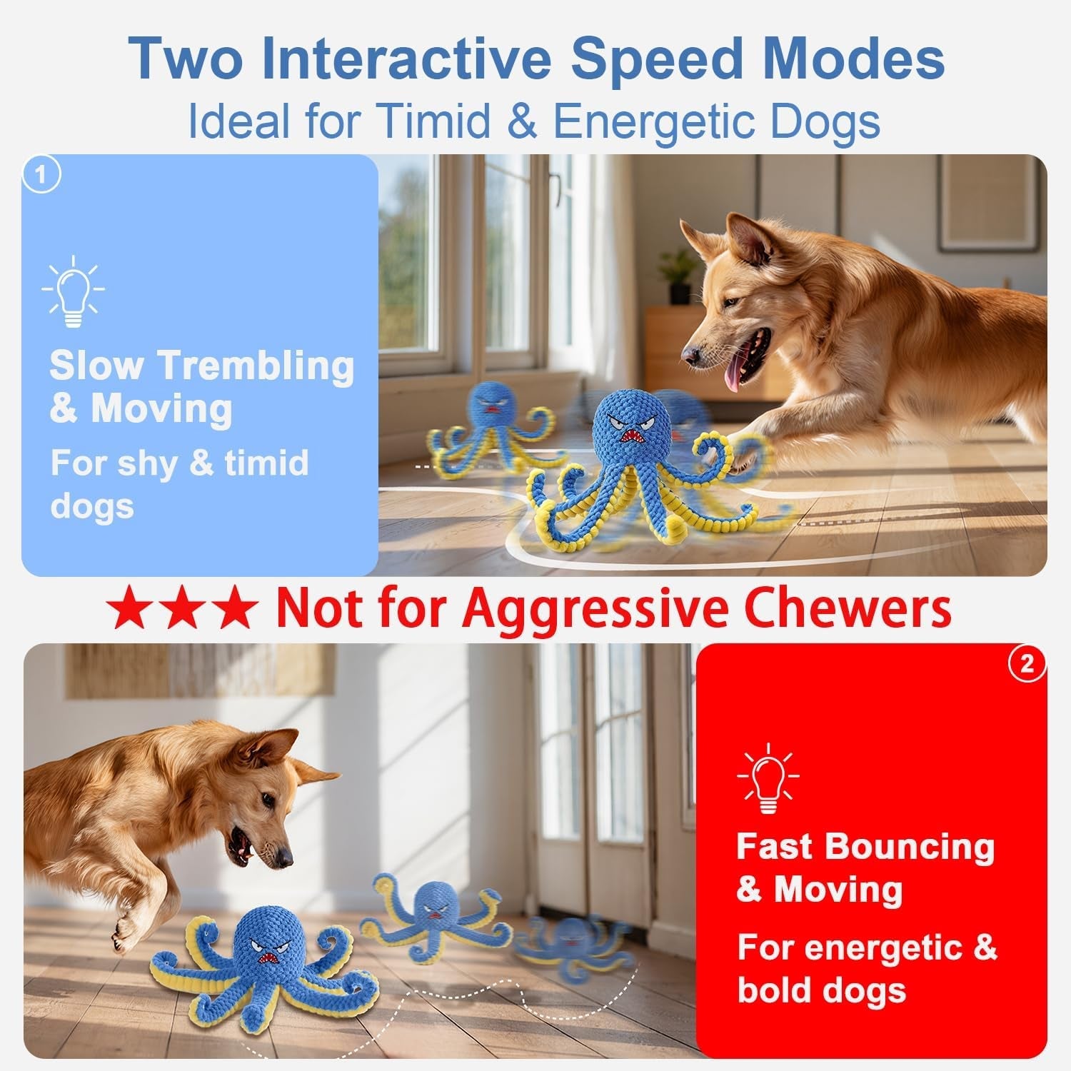 interactive-dog-toys-octopus-durable-automatic-jumping-dog-toy-to-keep-them-busy-squeaky-moving-tug-of-war-doggie-toy-usb-rechargeable-not-for-aggressive-chewers-blue