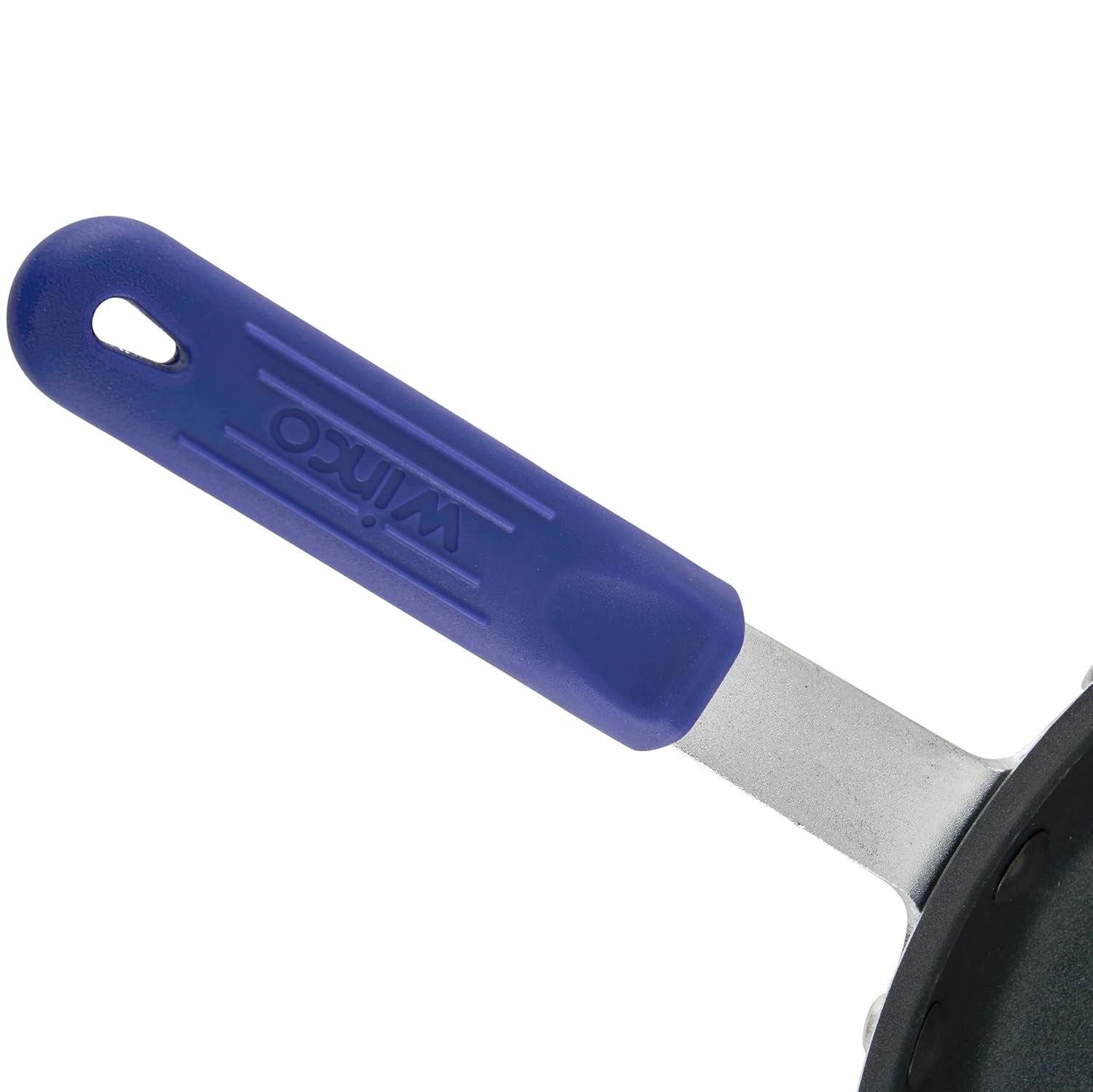 winware-10-inch-aluminum-non-stick-stay-cool-handle-great-for-sauteing-searing-frying-and-restaurant-kitchens