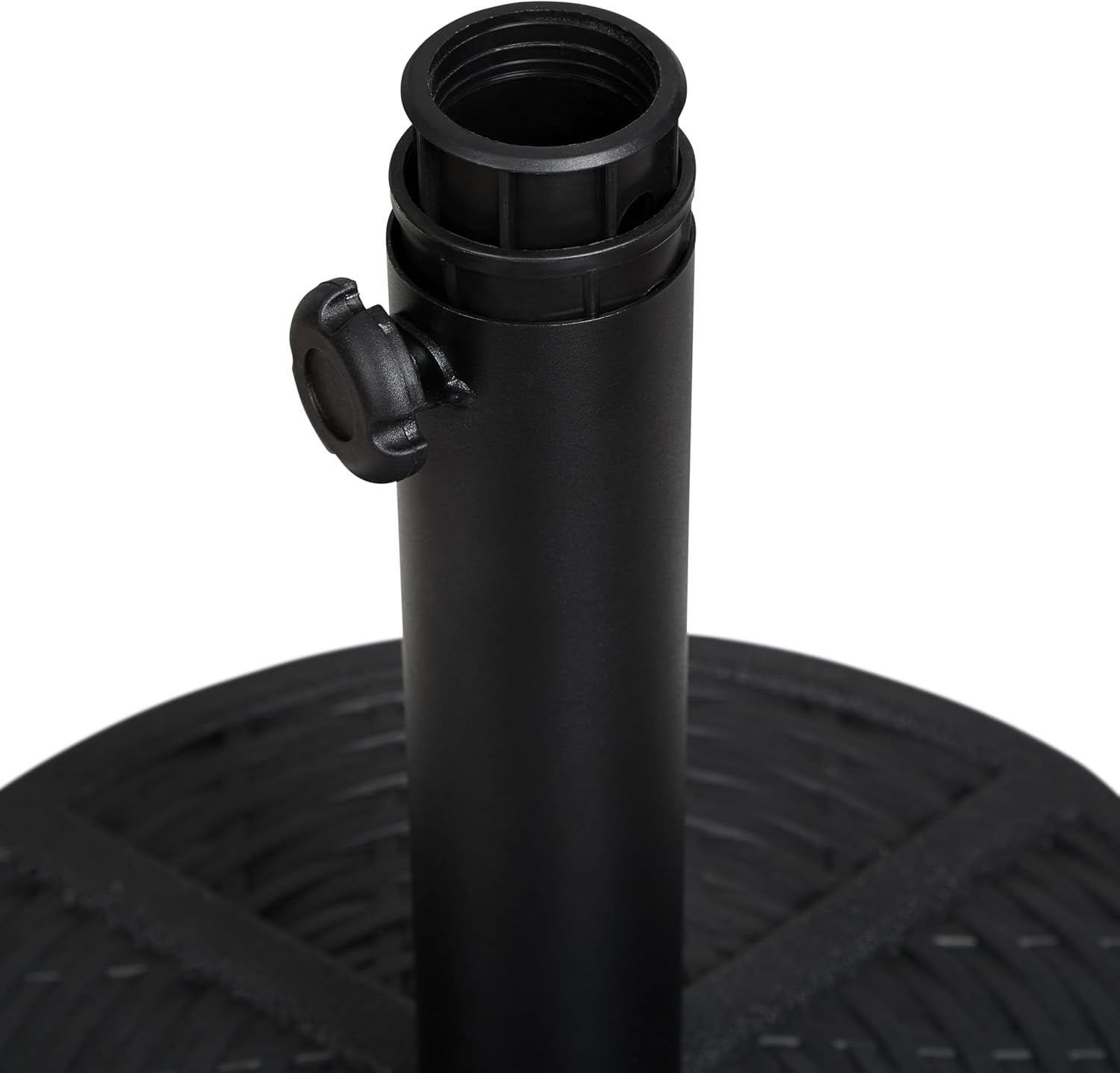 backyard-expressions-26-5-lb-umbrella-stand-patio-umbrella-base-15-in-diameter