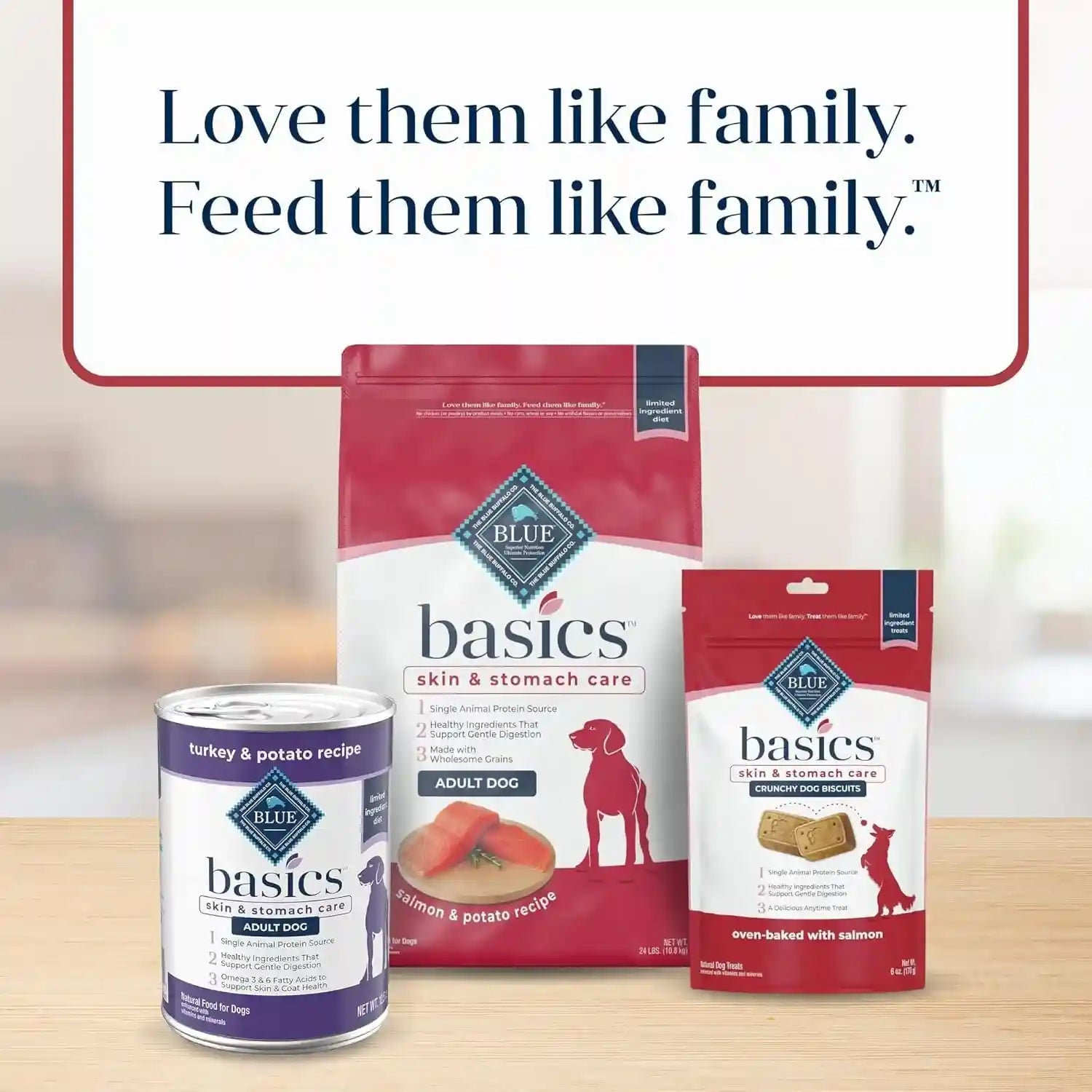 blue-buffalo-basics-crunchy-dog-biscuits-for-skin-stomach-care-limited-ingredient-diet-dog-treats-salmon-potato-recipe-6-oz-bag