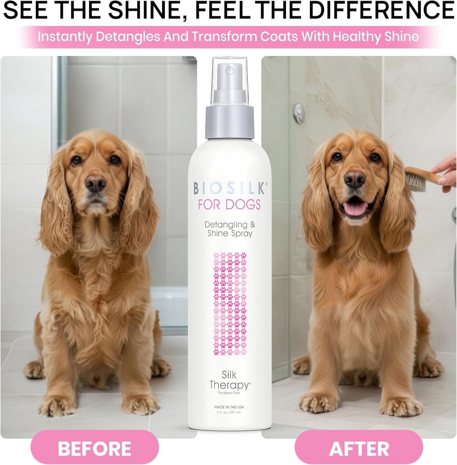 biosilk-for-dogs-silk-therapy-detangling-and-shine-protecting-spray-ph-balanced-leave-in-mist-with-silk-and-vitamins-for-dematting-paraben-free-all-coats-and-breeds-8-fl-oz-ph-balanced-paraben-free-leave-in-mist-with-silk-and-vitamins-dematting-spray-for-all-coats-and-breeds