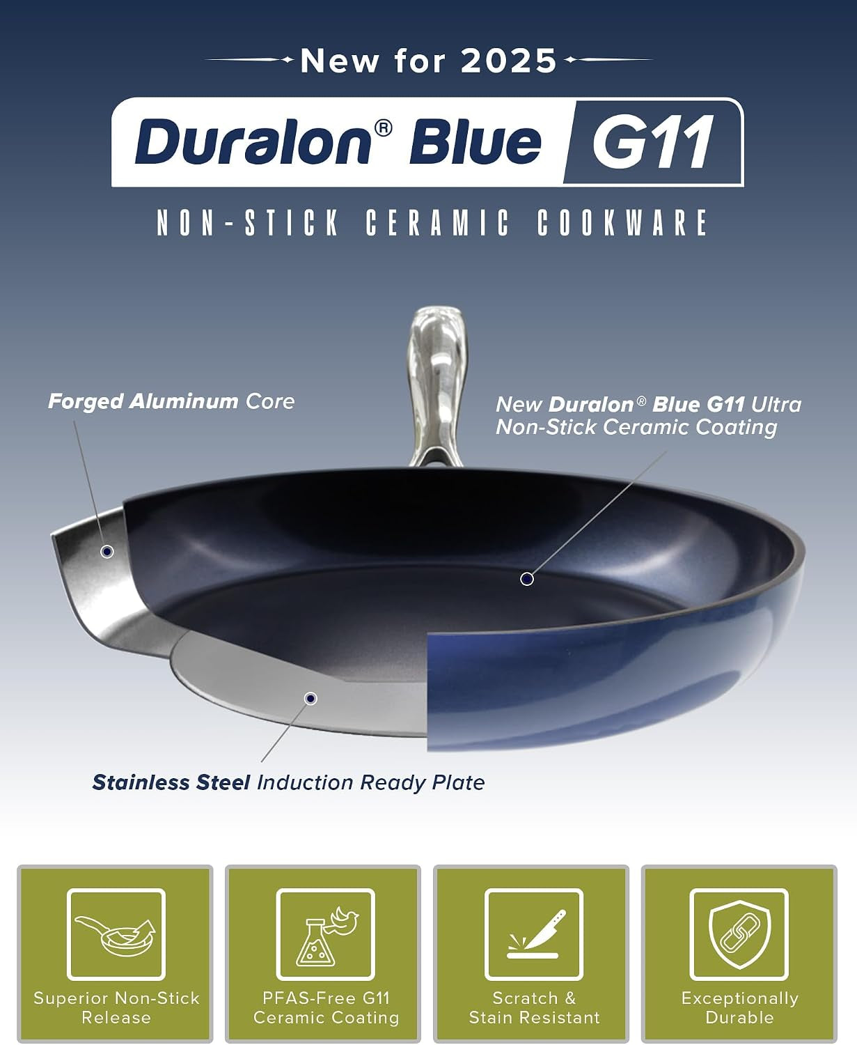 healthy-g11-pots-and-pans-set-non-stick-works-on-all-stovetops-9h-near-diamond-hardness-scratch-resistant-pfas-free-with-frying-pans-saucepans-glass-lids-stay-cool-handles-cool-gray