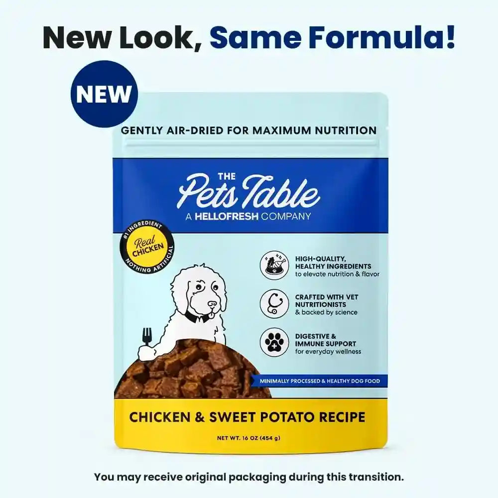 the-pets-table-chicken-sweet-potato-air-dried-dog-food-1-lb-16-oz-bag