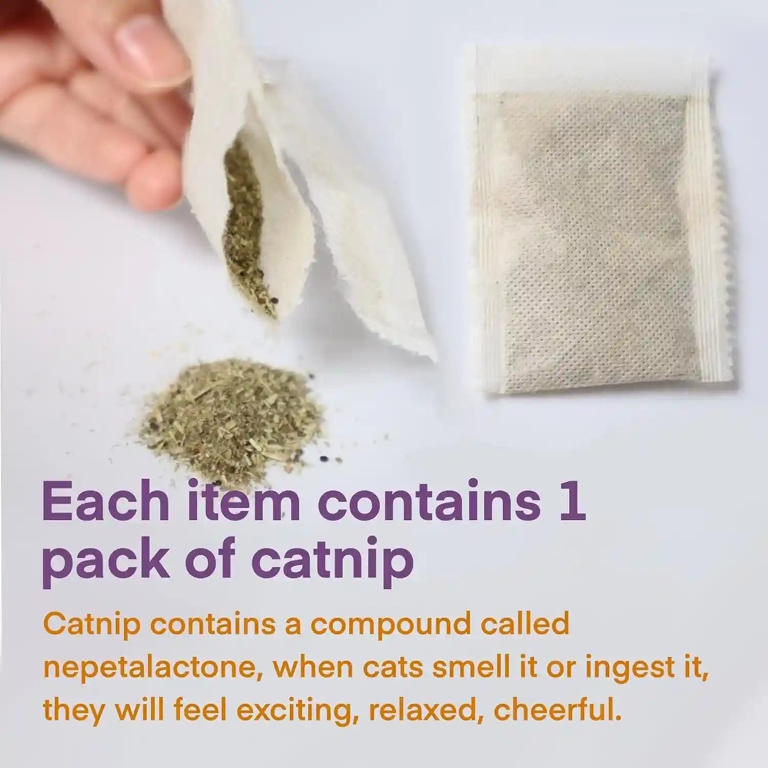 cat-toys-for-indoor-cats-kitten-toys-for-indoor-kittens-catnip-rope-chew-toys-for-teeth-cleaning-interactive-cat-teething-toy-kitty-kicker-toy-3-pack-plus-1-pouch-of-catnip