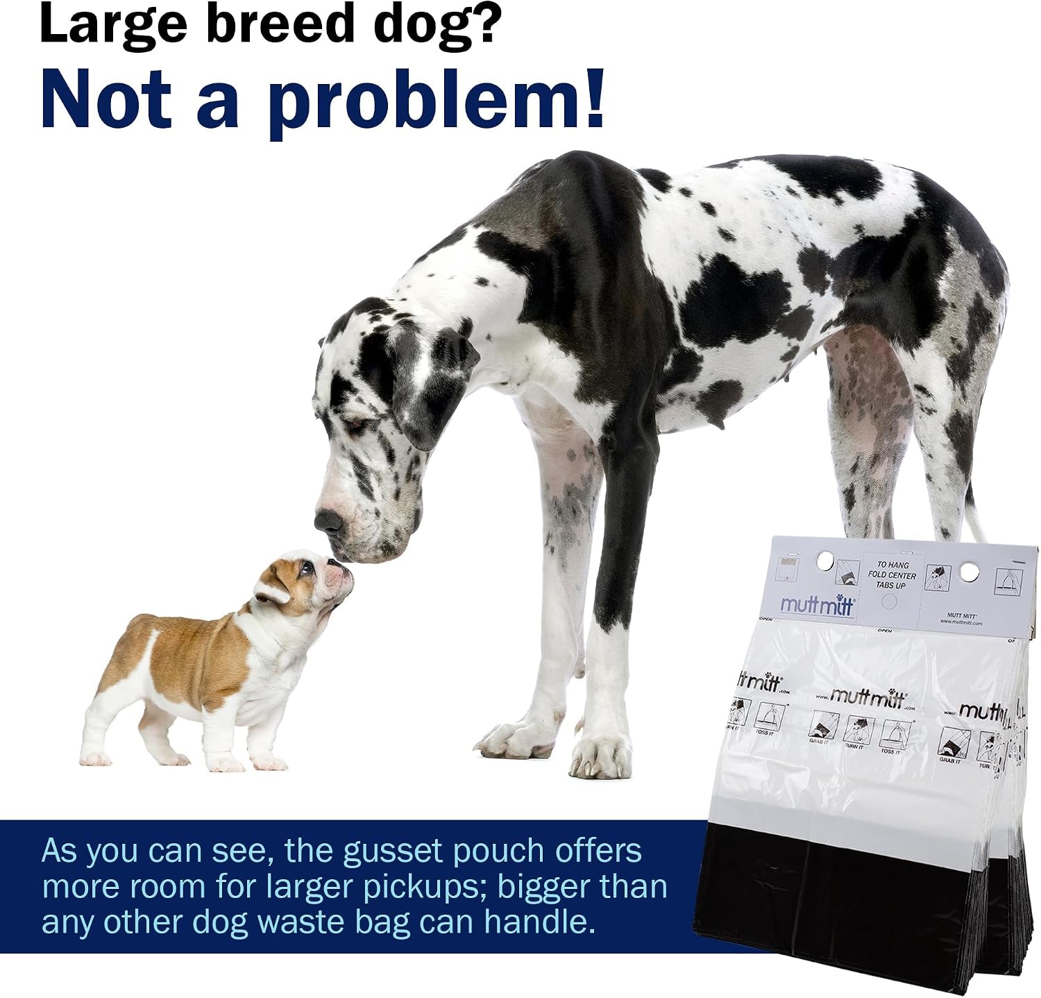 mutt-mitt®-dispense-a-mitt™-2-ply-dog-waste-pickup-mitts-200-count-2-ply-pickup-mitts-header-dispenser-box-extra-thick-leak-resistant-design-for-cleaner-hands-easier-dog-waste-pickup