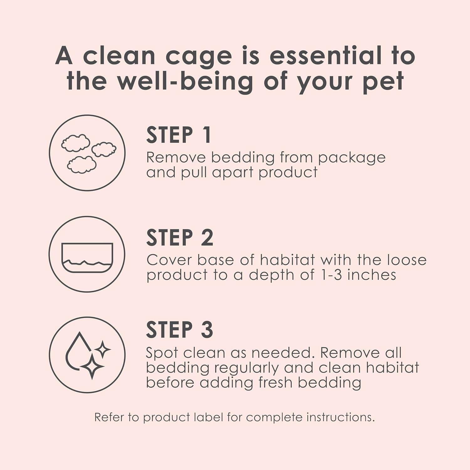kaytee-clean-cozy-colors-small-animal-bedding-with-extreme-odor-control-kaleidoscope-24-6-liters