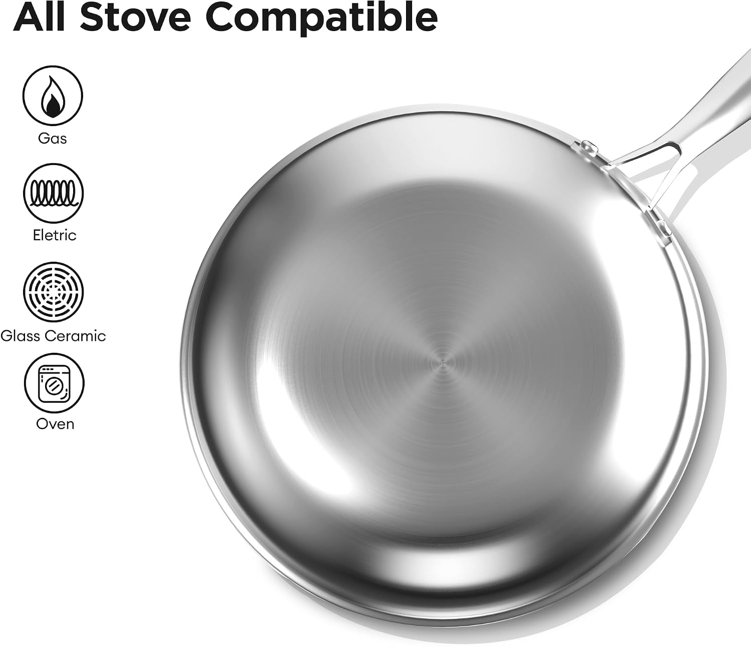 11-hybrid-wok-pan-with-lid-nonstick-deep-skillet-for-stir-fry-non-toxic-coating-dishwasher-oven-safe-induction-ready-stay-cool-handle-3-ply-stainless-steel-clad-for-fast-heat