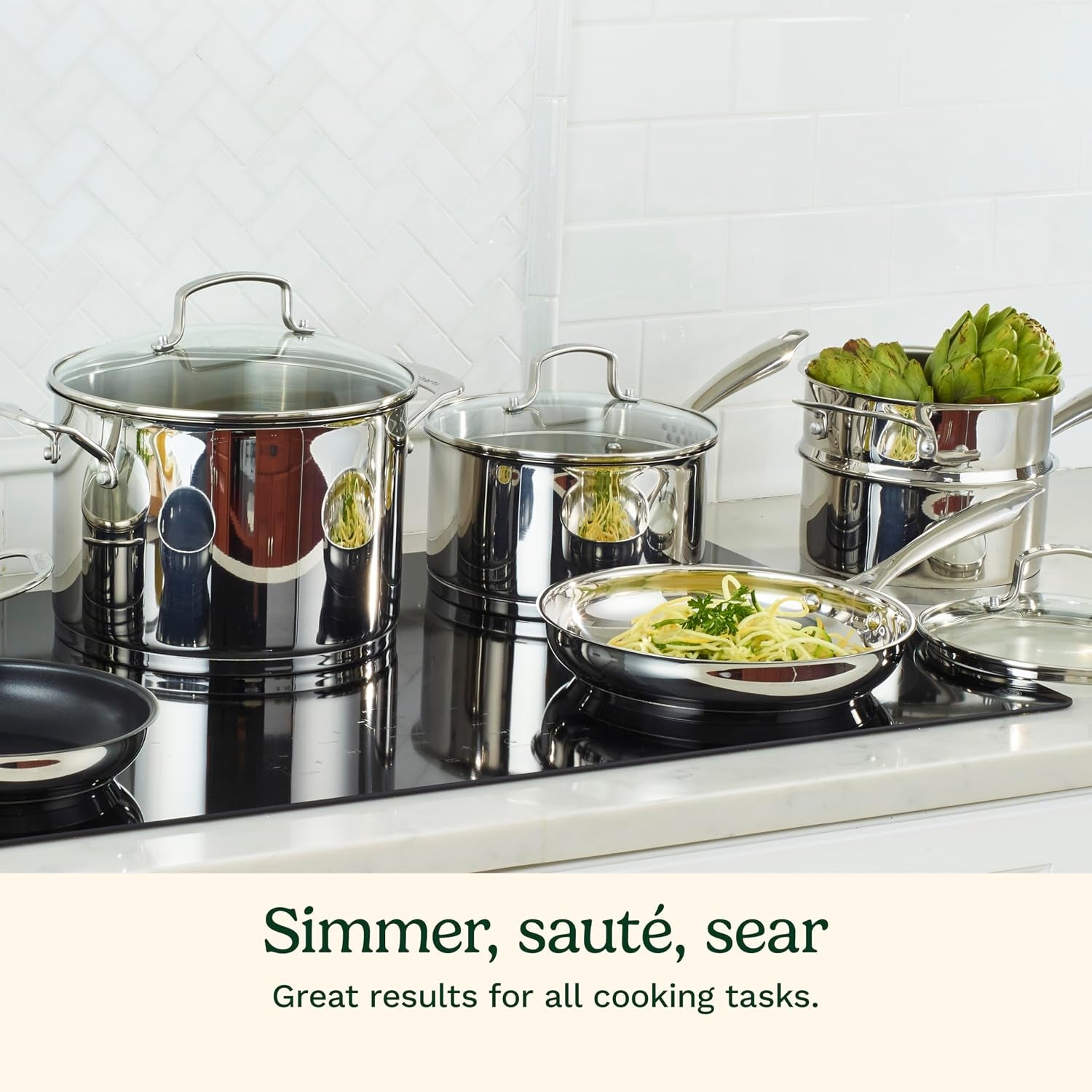 professional-series-cookware-11-piece-set