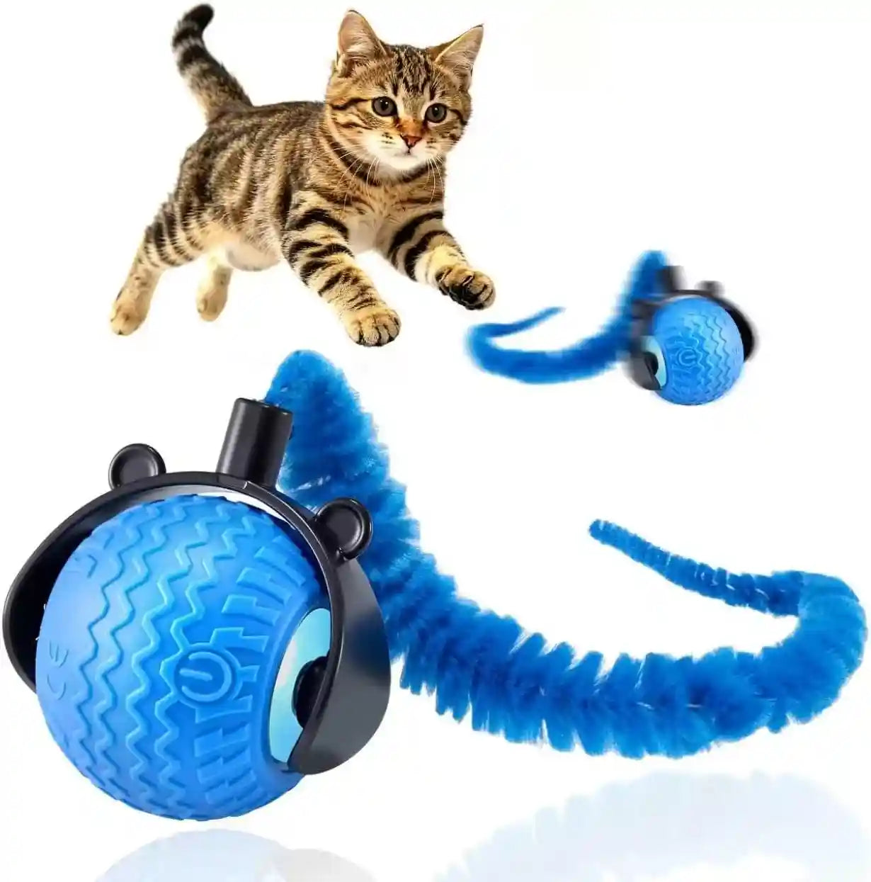 automatic-cat-toy-ball-interactive-rolling-ball-for-indoor-cats-3-modes-motion-activated-self-play-cat-toy-with-tail-eco-friendly-cat-exercise-ball-to-keep-your-cat-busy
