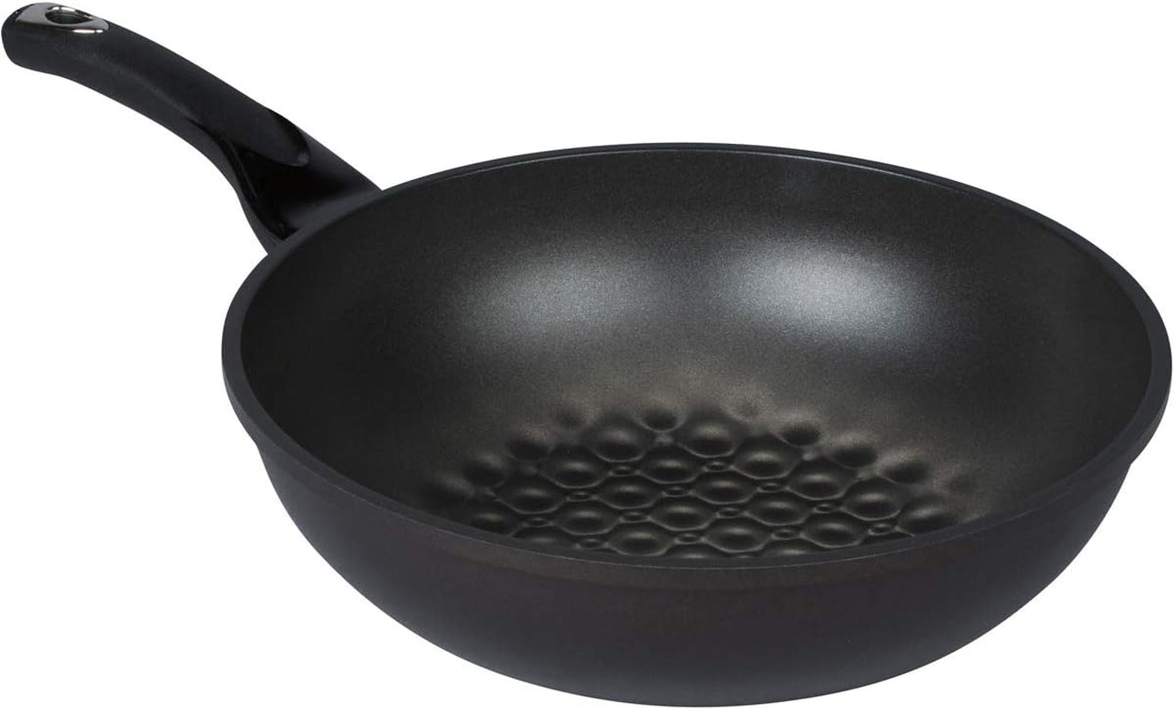 3d-coating-aluminum-nonstick-stir-fry-wok-34cm-13-598-inches-black-34cm-13-598-inches-wcw3d34