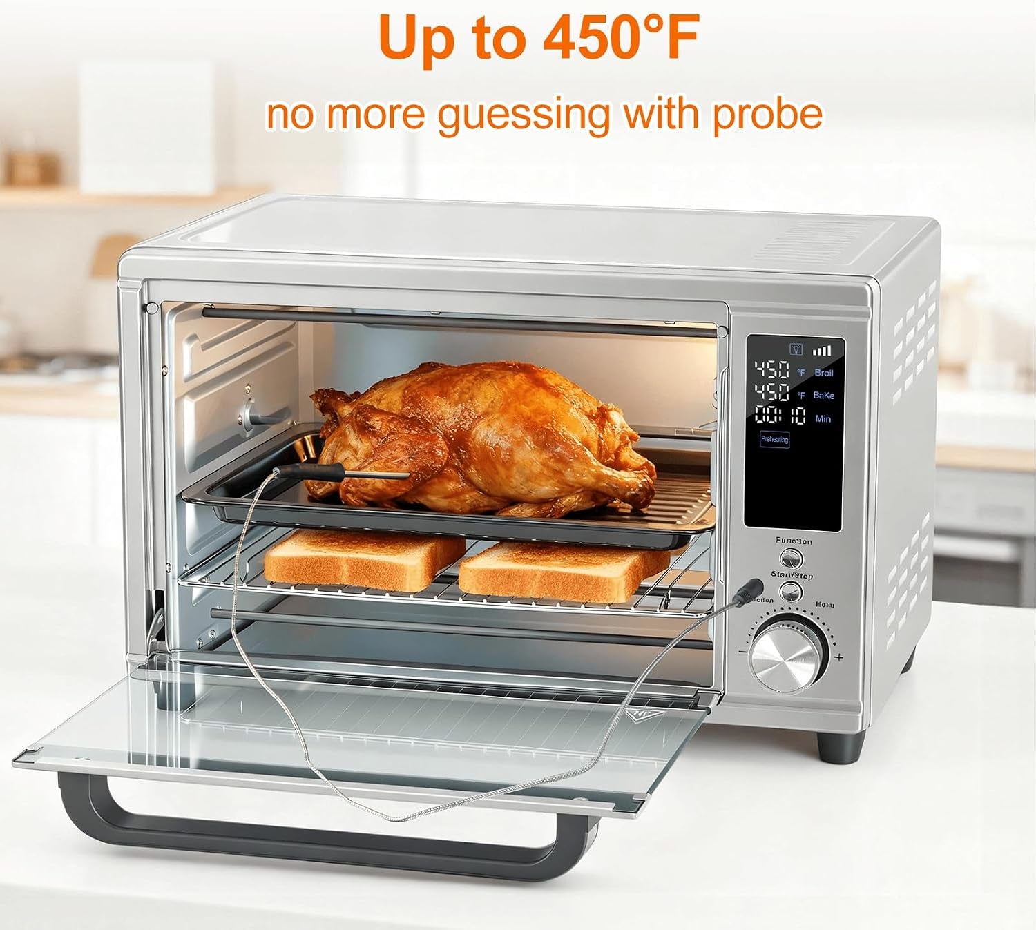 toaster-oven-countertop-29-6qt-air-fryer-toaster-oven-combo-12-in-1-with-smart-probe-broil-bake-toast-specialized-presets-temp-up-to-450-f-6-accessories-included-stainless-steel