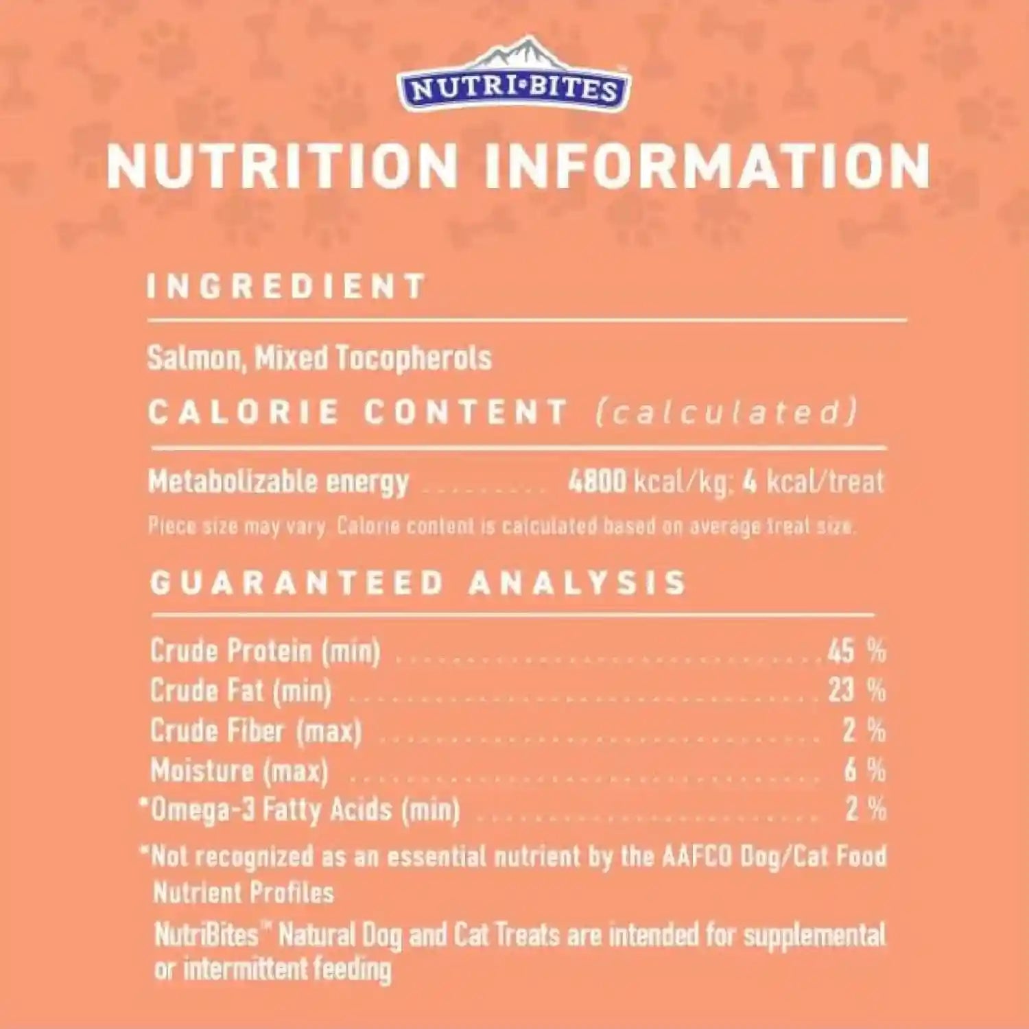 nutri-bites-freeze-dried-salmon-dog-and-cat-treats-14-oz