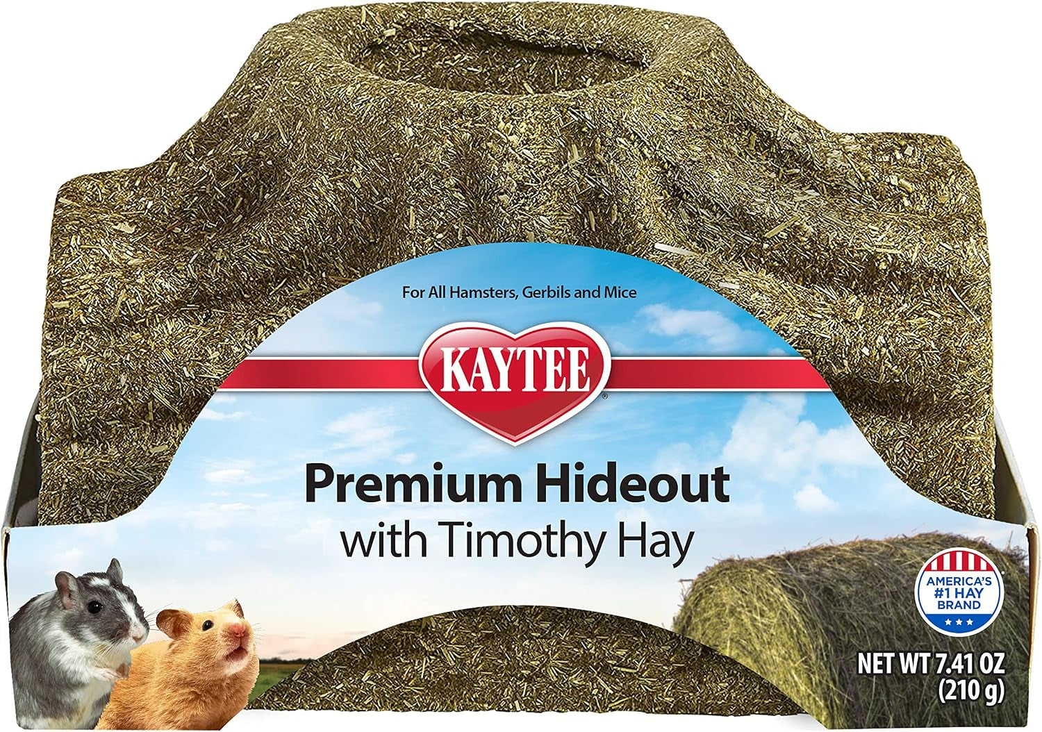 kaytee-premium-timothy-treat-hideout-for-pet-hamsters-gerbils-and-mice-small