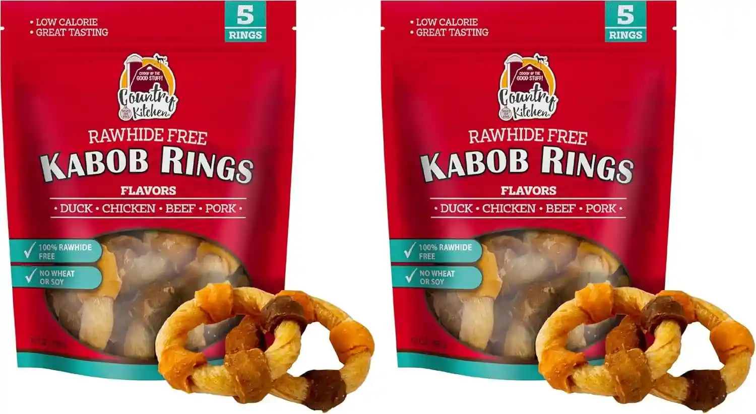 country-kitchen-rawhide-free-beef-rings-dog-chews-made-with-real-beef-highly-digestible-gluten-free-7-count
