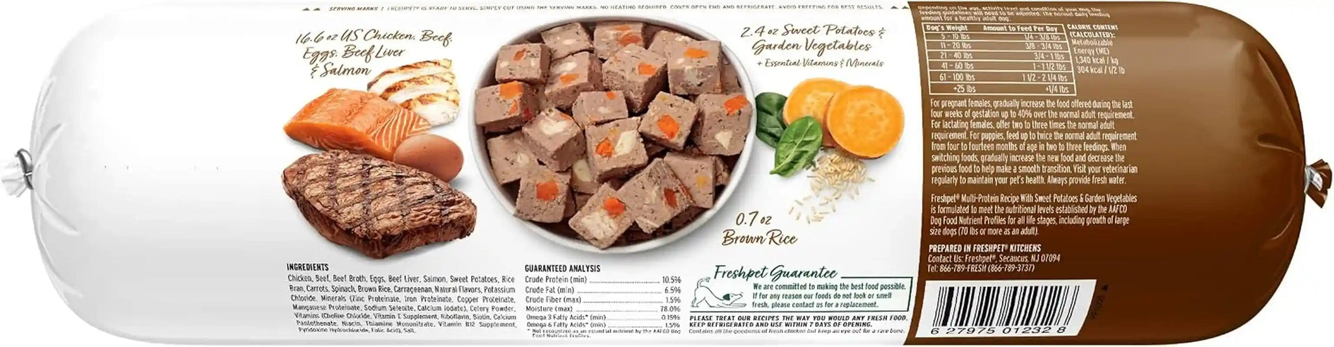 freshpet-select-multi-protein-recipe-dog-food-1-5-pound