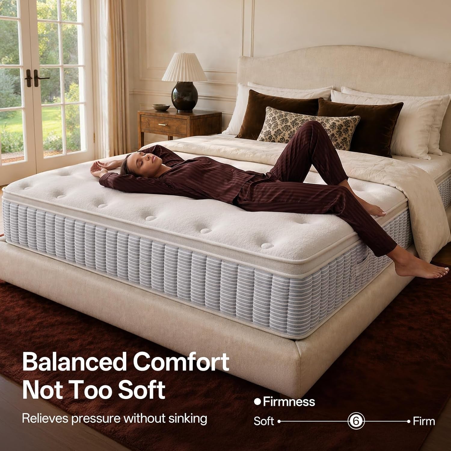 twin-mattress-10-inch-springs-matress-bed-in-a-box-soft-and-breathable-pressure-relief-motion-isolation-medium-firm-feel