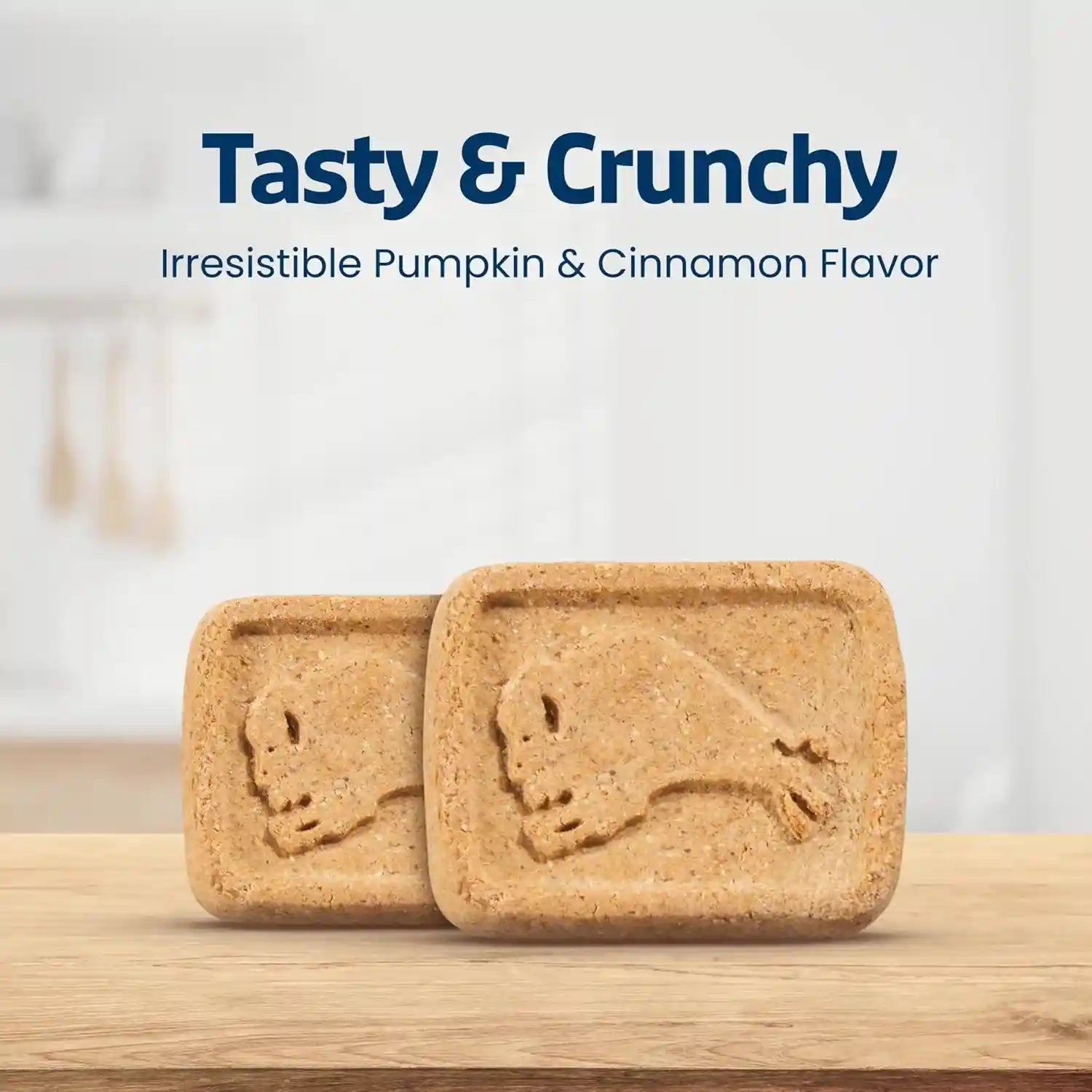blue-buffalo-health-bars-pumpkin-cinnamon-crunchy-dog-biscuits-oven-baked-with-pumpkin-natural-ingredients-healthy-dog-treats-with-no-artificial-flavors-or-preservatives-16-oz