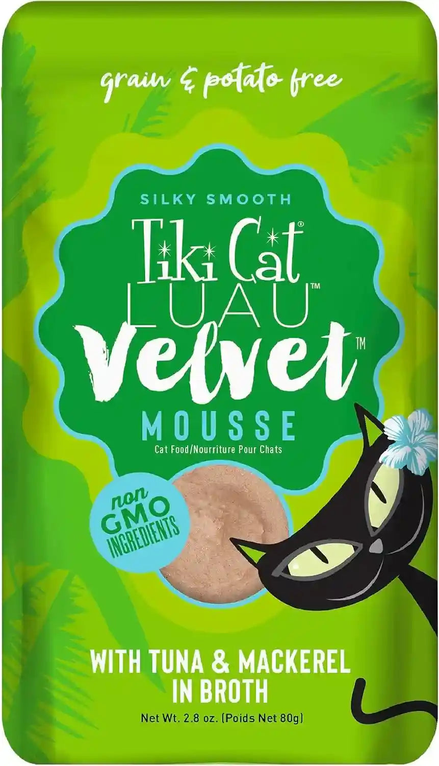 tiki-cat-velvet-mousse-protein-blend-in-broth-variety-pack-complete-nutrition-for-balanced-diet-wet-cat-food-for-all-life-stages-2-8-oz-pouch-pack-of-12