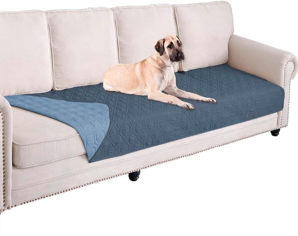 ameritex-waterproof-dog-bed-cover-pet-blanket-for-furniture-bed-couch-sofa-reversible
