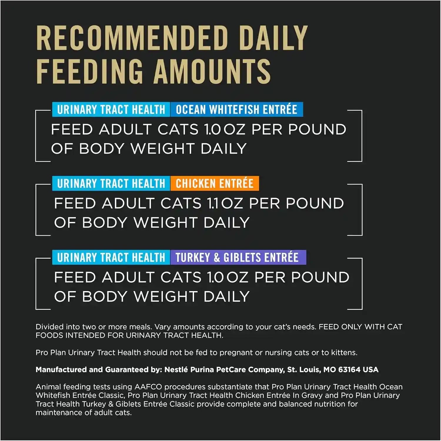 purina-pro-plan-urinary-cat-food-wet-variety-pack-urinary-tract-health-ocean-whitefish-chicken-turkey-and-giblets-pack-of-24-3-oz-cans