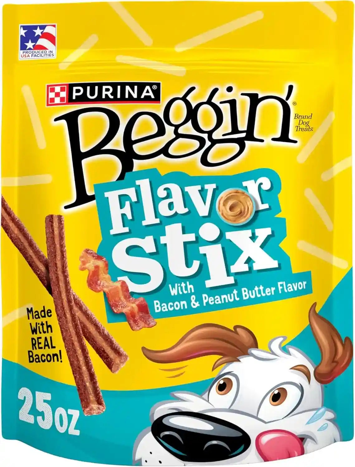 purina-beggin-flavor-stix-with-bacon-and-peanut-butter-flavor-dog-chew-stix-40-oz-pouch