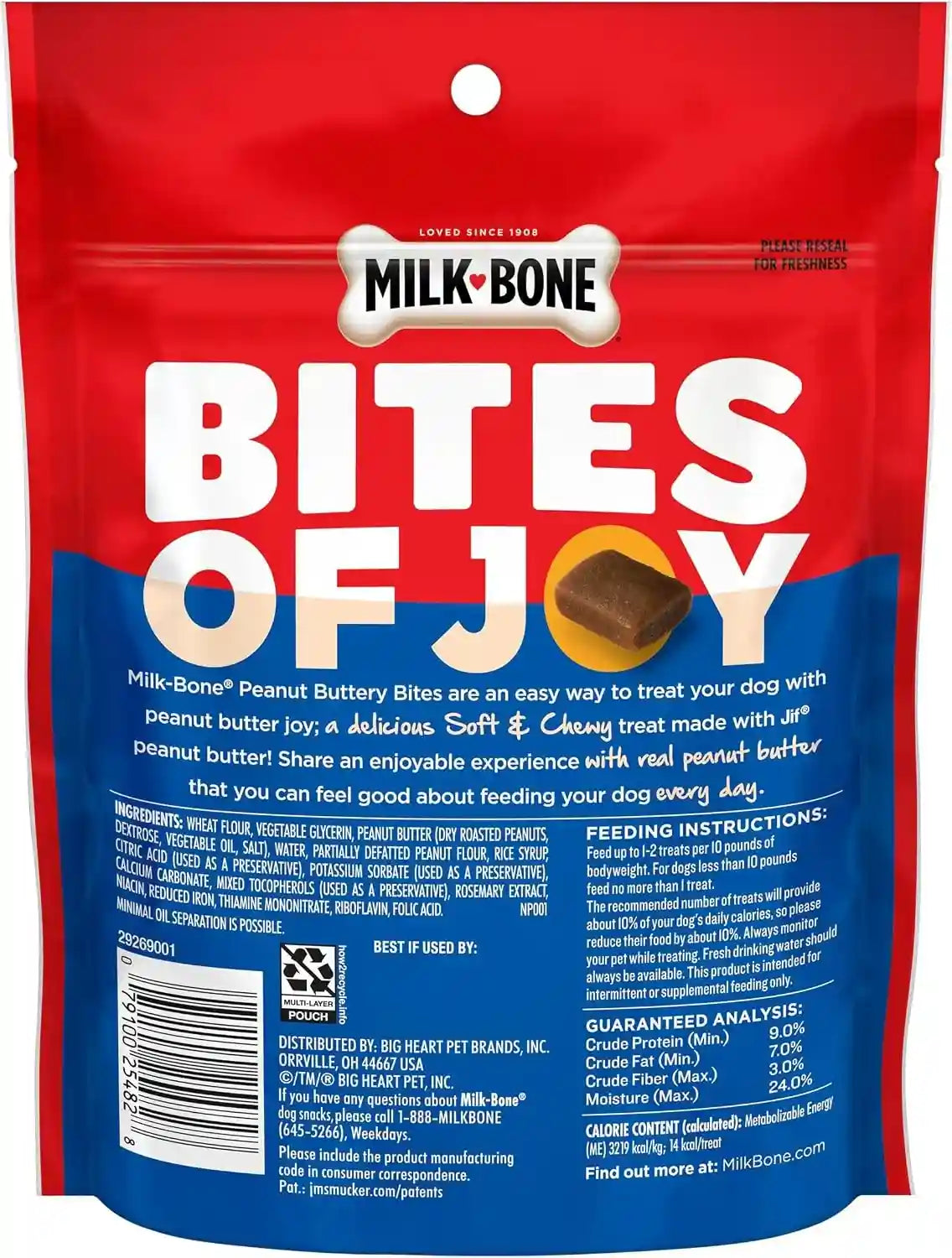 milk-bone-soft-chewy-peanut-buttery-bites-4-5-oz-bag-soft-dog-treats-with-jif-peanut-butter