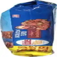 kibbles-n-bits-dry-dog-food-savory-bacon-steak-flavor-for-adult-dogs-16-lb-bag
