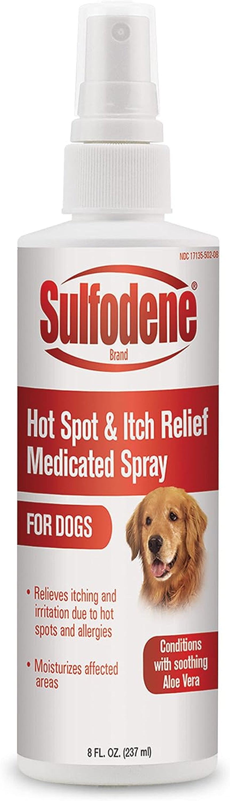 sulfodene-hot-spot-itch-relief-medicated-spray-for-dog-8oz-vet-recommended-anti-itch-spray-for-dogs-with-aloe-vera-dog-hot-spot-spray-for-allergies-scrapes-and-abrasions