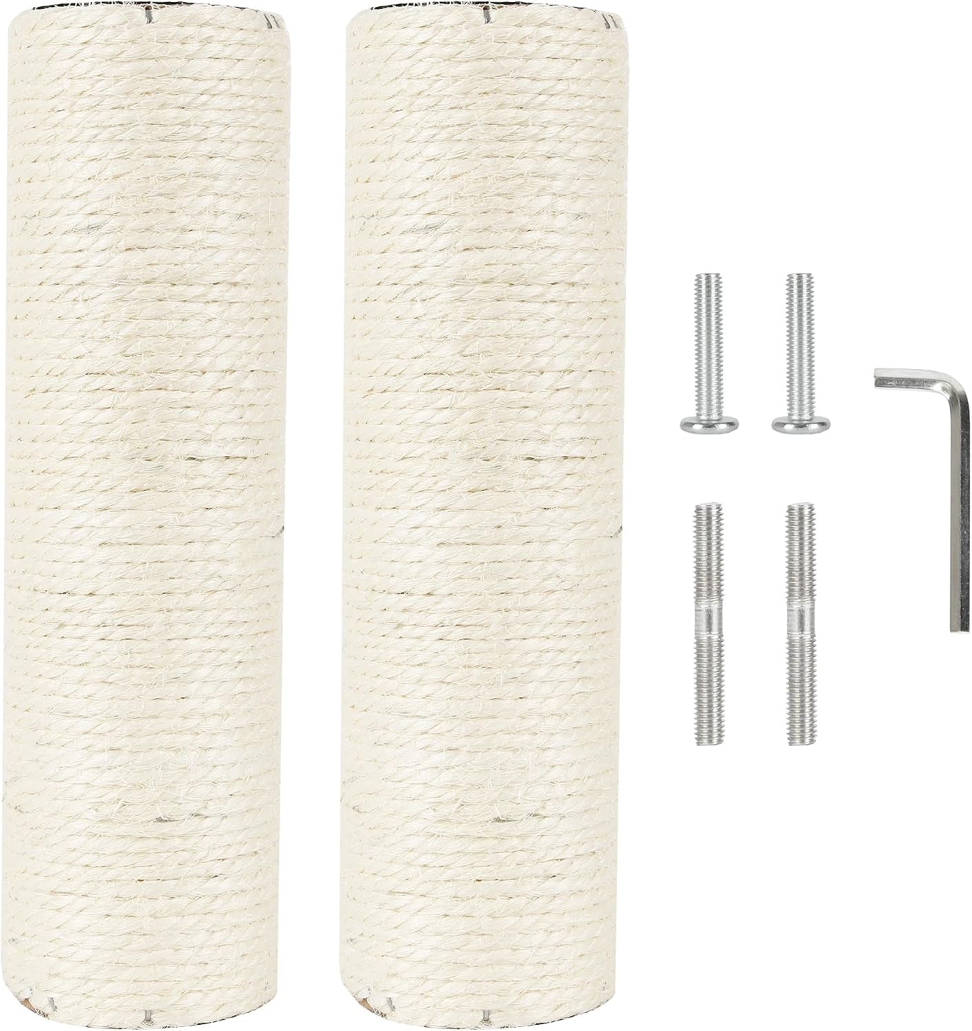 2-9in-7-4cm-diameter-cat-scratching-post-replacement-sisal-pole-parts-for-cat-tower-m10-30cm-11-8in