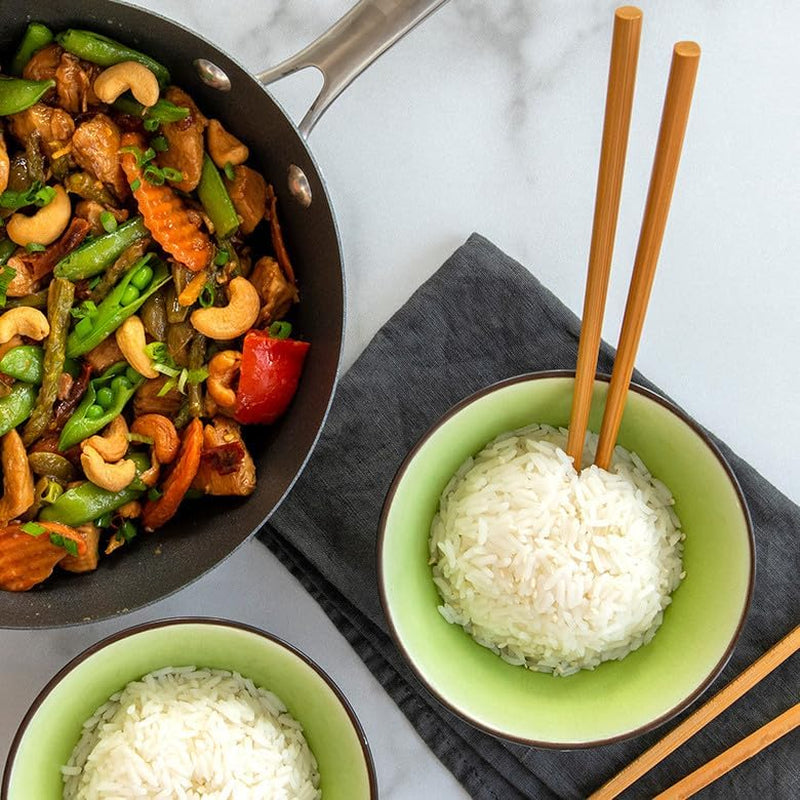 spun-wok-10-inch