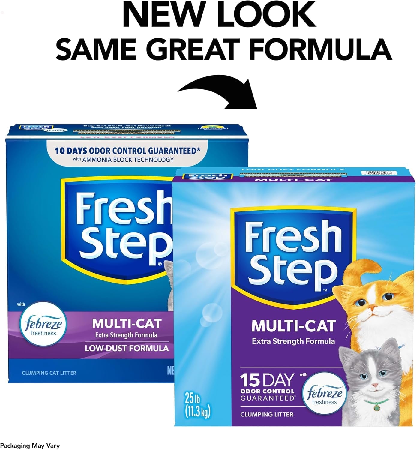fresh-step-multi-cat-litter-scented-with-febreze-25-lb
