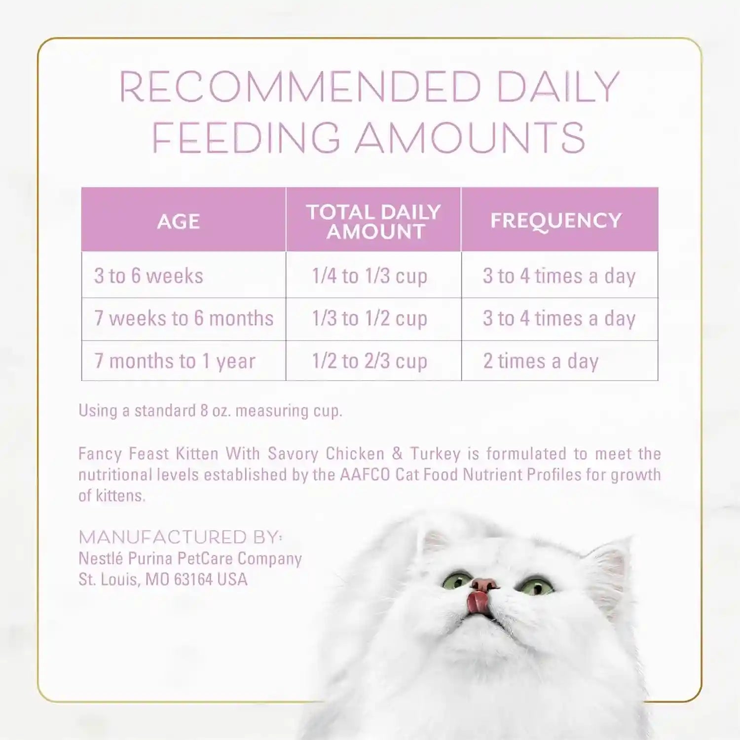 purina-fancy-feast-kitten-with-savory-chicken-and-turkey-kitten-dry-food-7-lb-bag