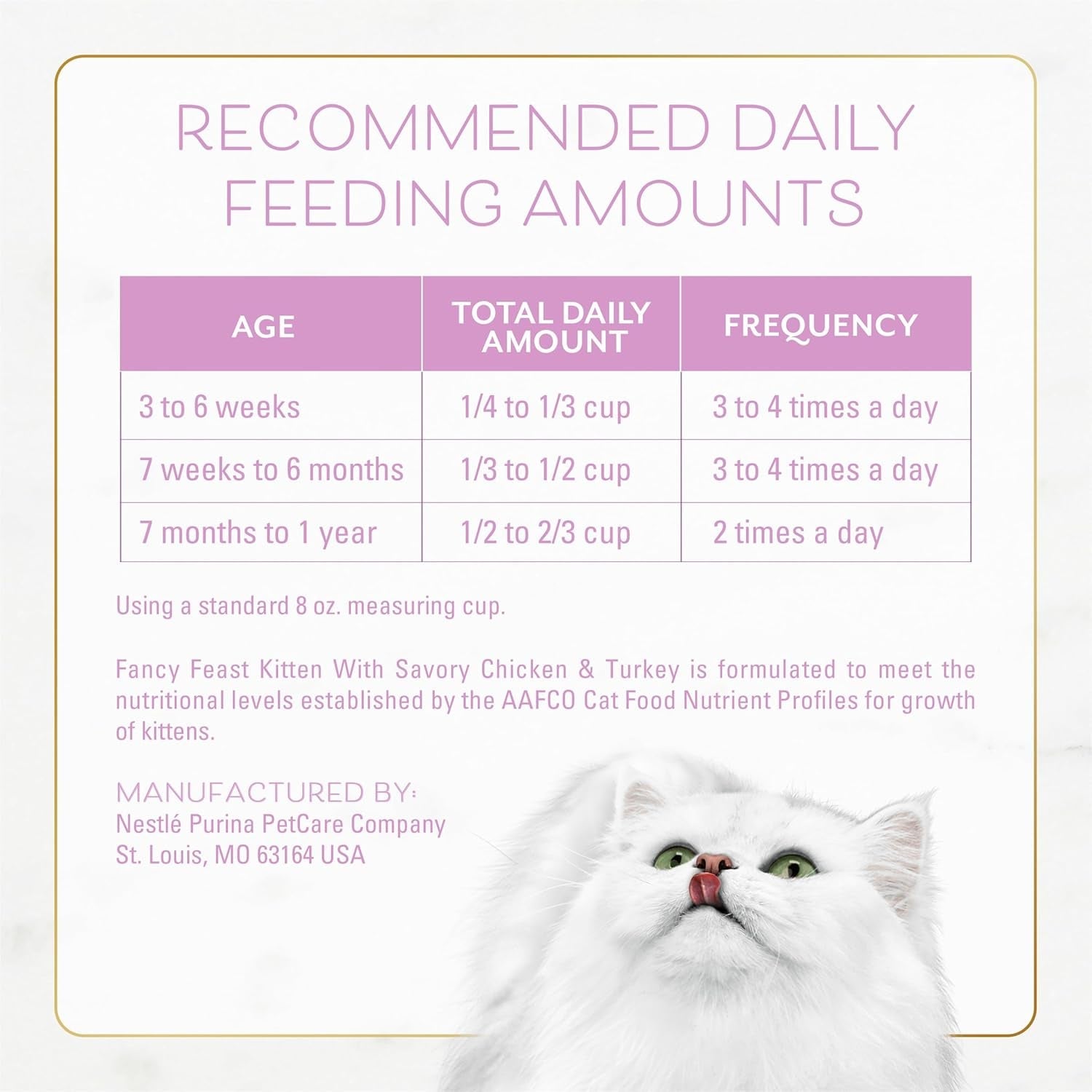 purina-fancy-feast-kitten-with-savory-chicken-and-turkey-kitten-dry-food-7-lb-bag