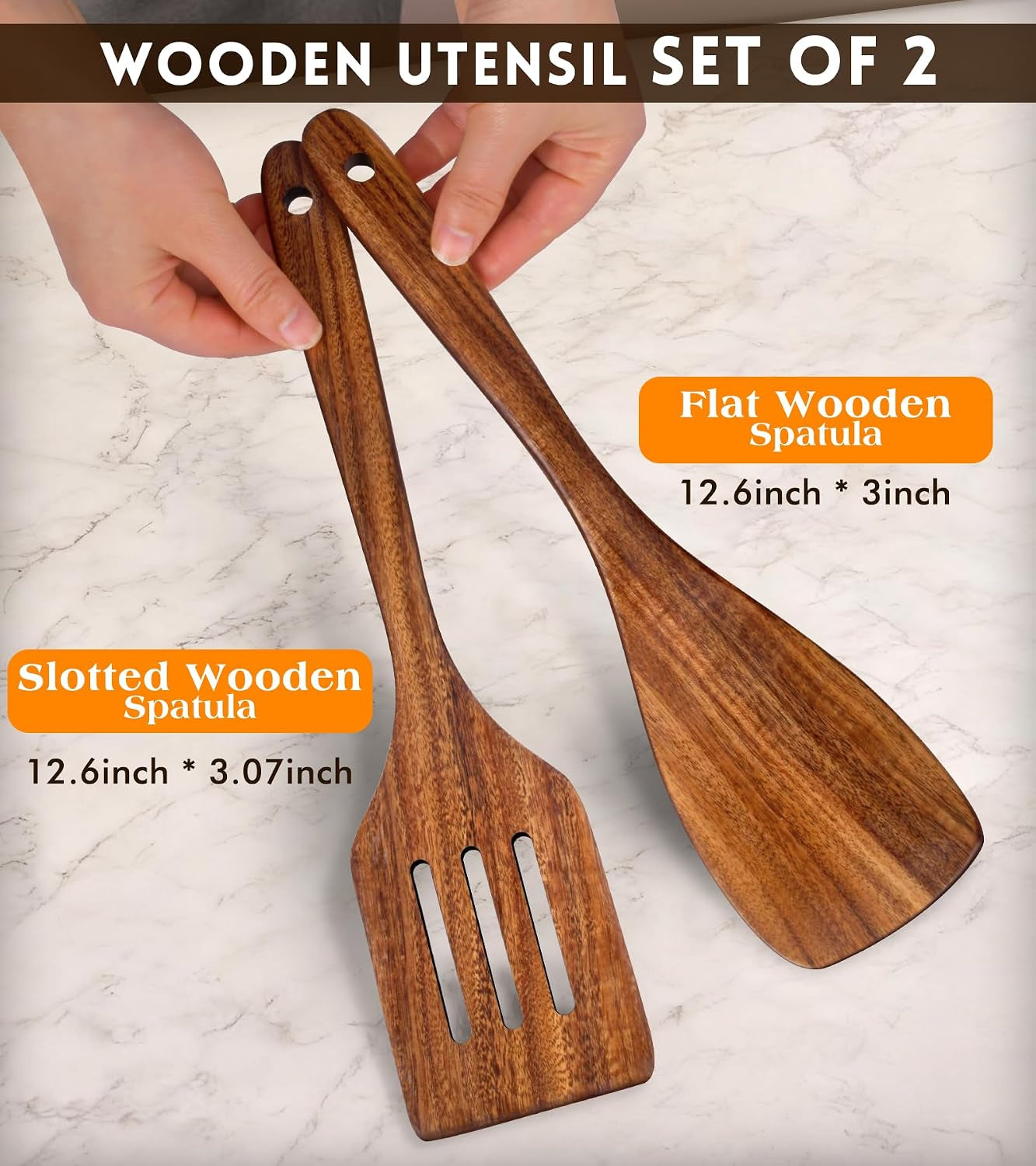 2pcs-wooden-spatula-acacia-wooden-spatula-for-kitchen-use-nonstick-cookware-safe-utensils-set-including-turner-and-slotted-turner-ideal-cooking-utensils-gift-set-for-cooking-frying-baking