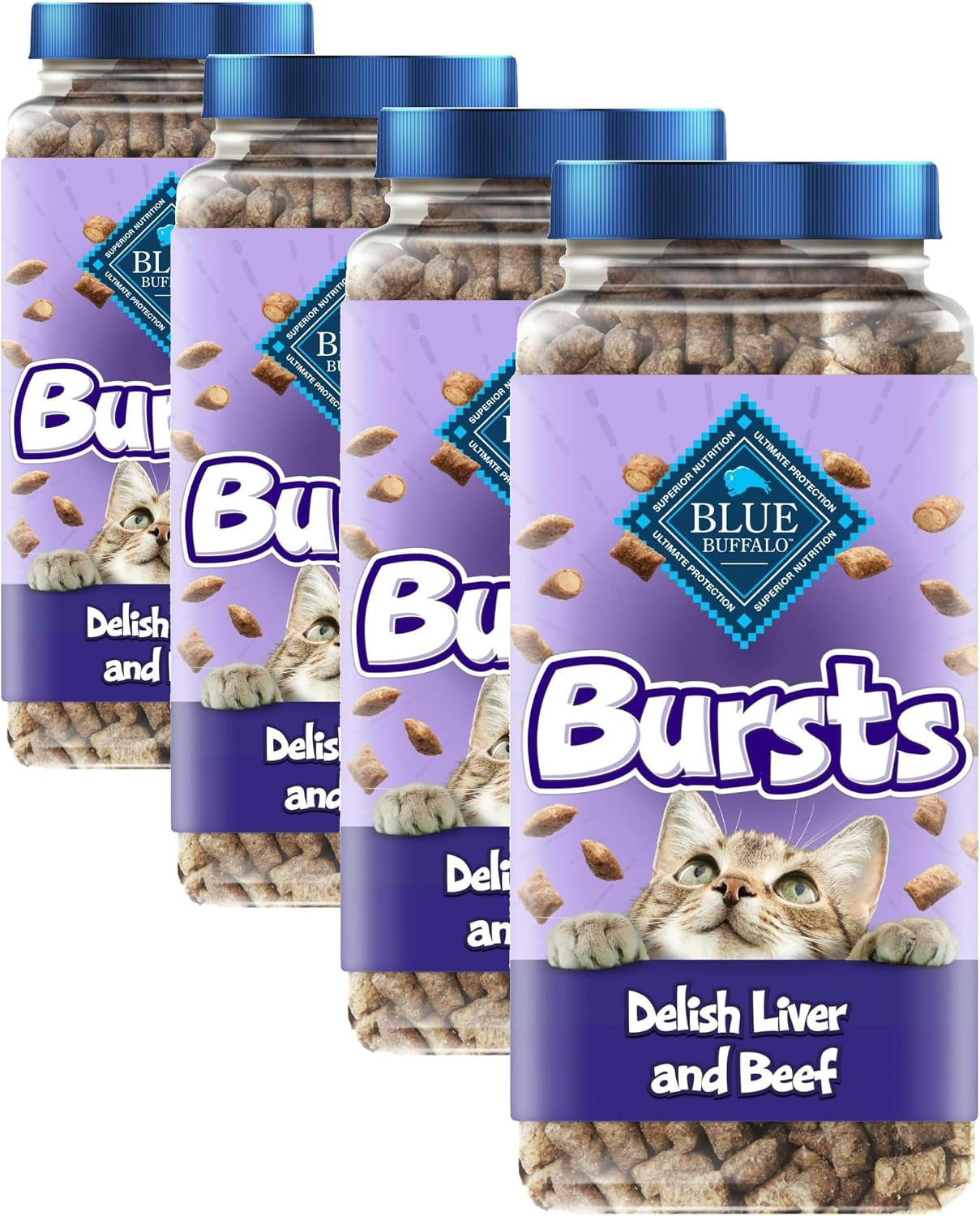 blue-buffalo-bursts-paw-lickin-chicken-crunchy-creamy-cat-treats-great-for-training-made-with-real-chicken-natural-cat-treats-enhanced-with-vitamins-minerals-other-nutrients-tub-12-oz