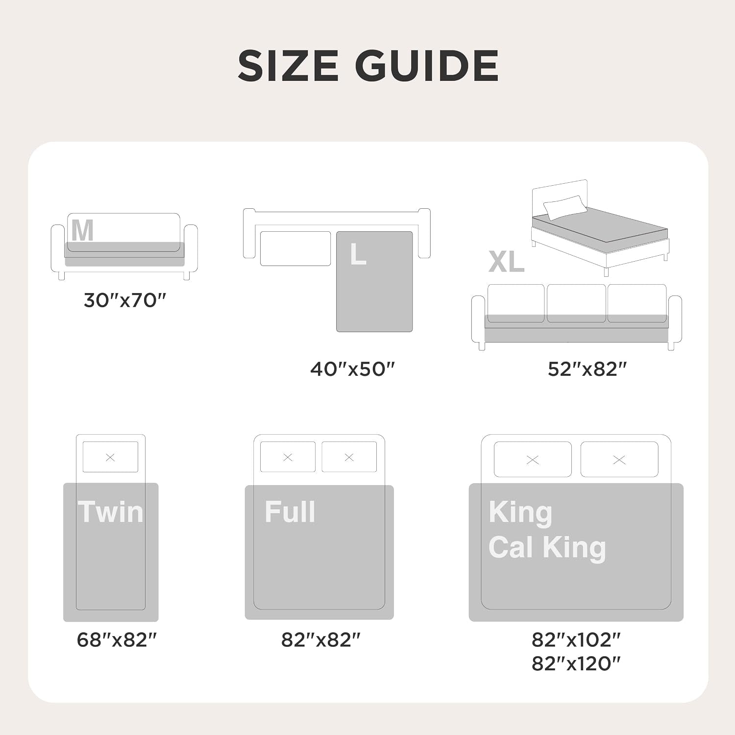 bedsure-waterproof-couch-cover-for-dogs-washable-waterproof-blanket-for-large-dogs-couch-sofa-bed-cozy-lightweight-furniture-protector-for-pet-cat-quick-drying-ash-grey-52x82in