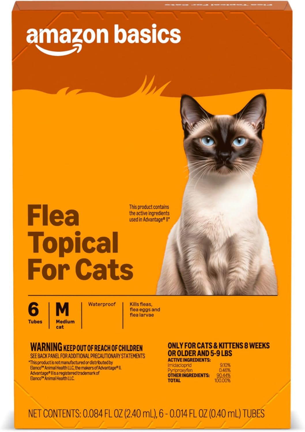 amazon-basics-topical-flea-treatment-for-medium-cats-5-9-pounds-4-count-packaging-may-vary
