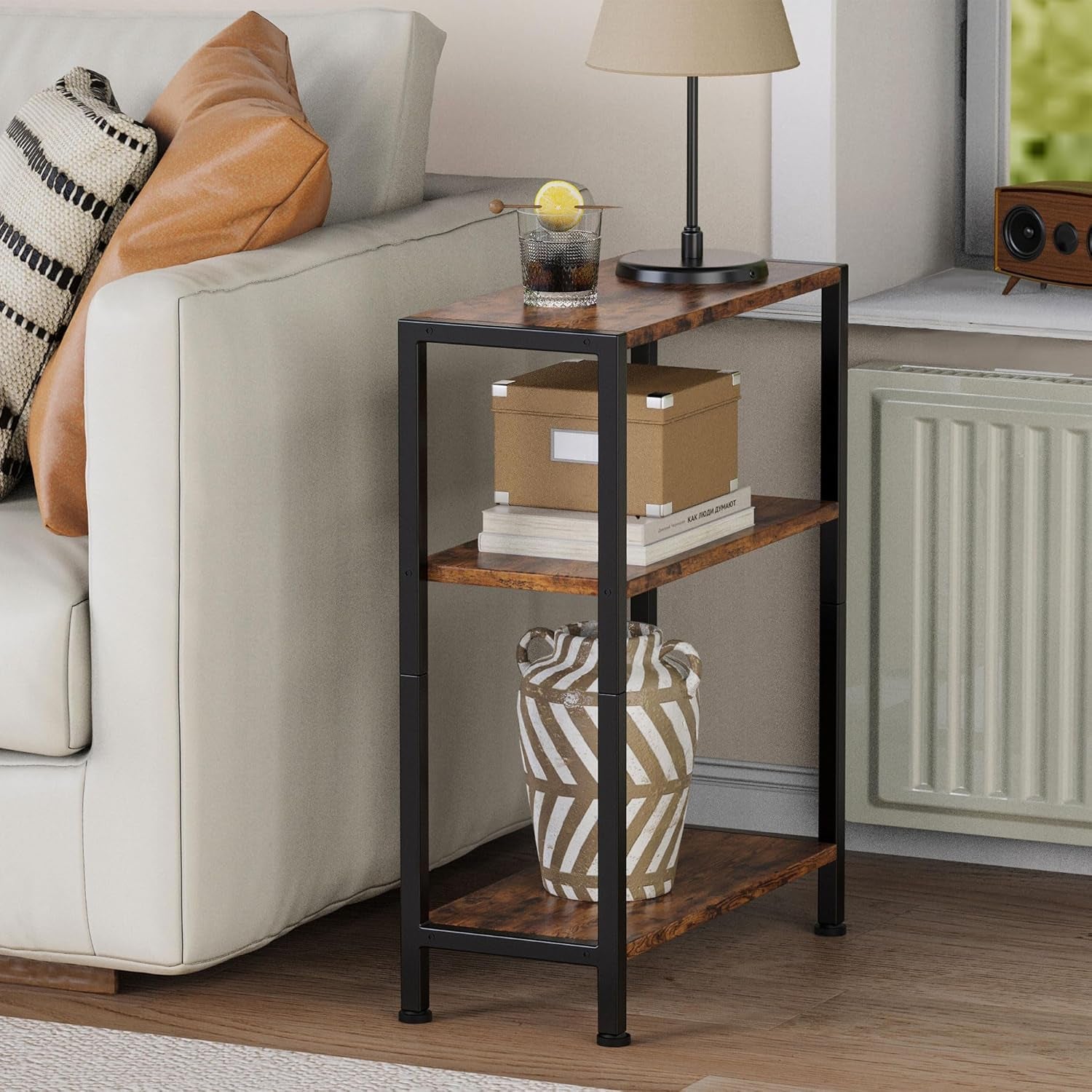 3-tier-side-table-small-end-table-sofa-side-table-for-narrow-spaces-slim-end-table-nightstand-table-for-living-room-bedroom-office-rustic-brown