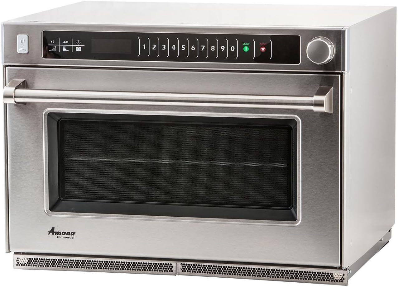 amana-microwave-steamer-oven-heavy-volume-countertop-1-6-cu-ft-2200-watts