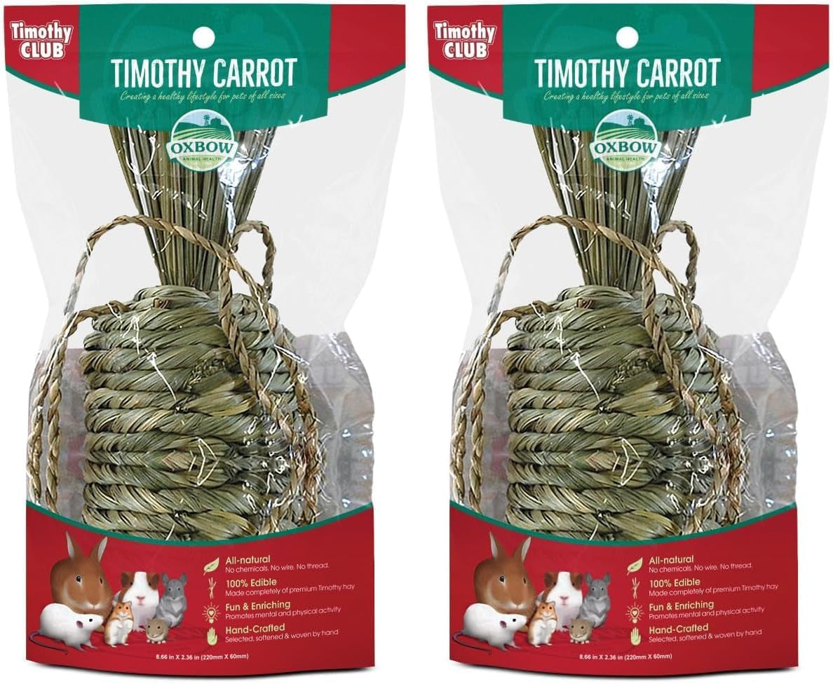 oxbow-timothy-hay-carrot-rabbit-guinea-pig-toys-bunny-enrichment-toys-rabbit-chew-toys-guinea-pig-enrichment-guinea-pig-chew-toys-rabbit-enrichment-natural-materials-small-pet-accessories