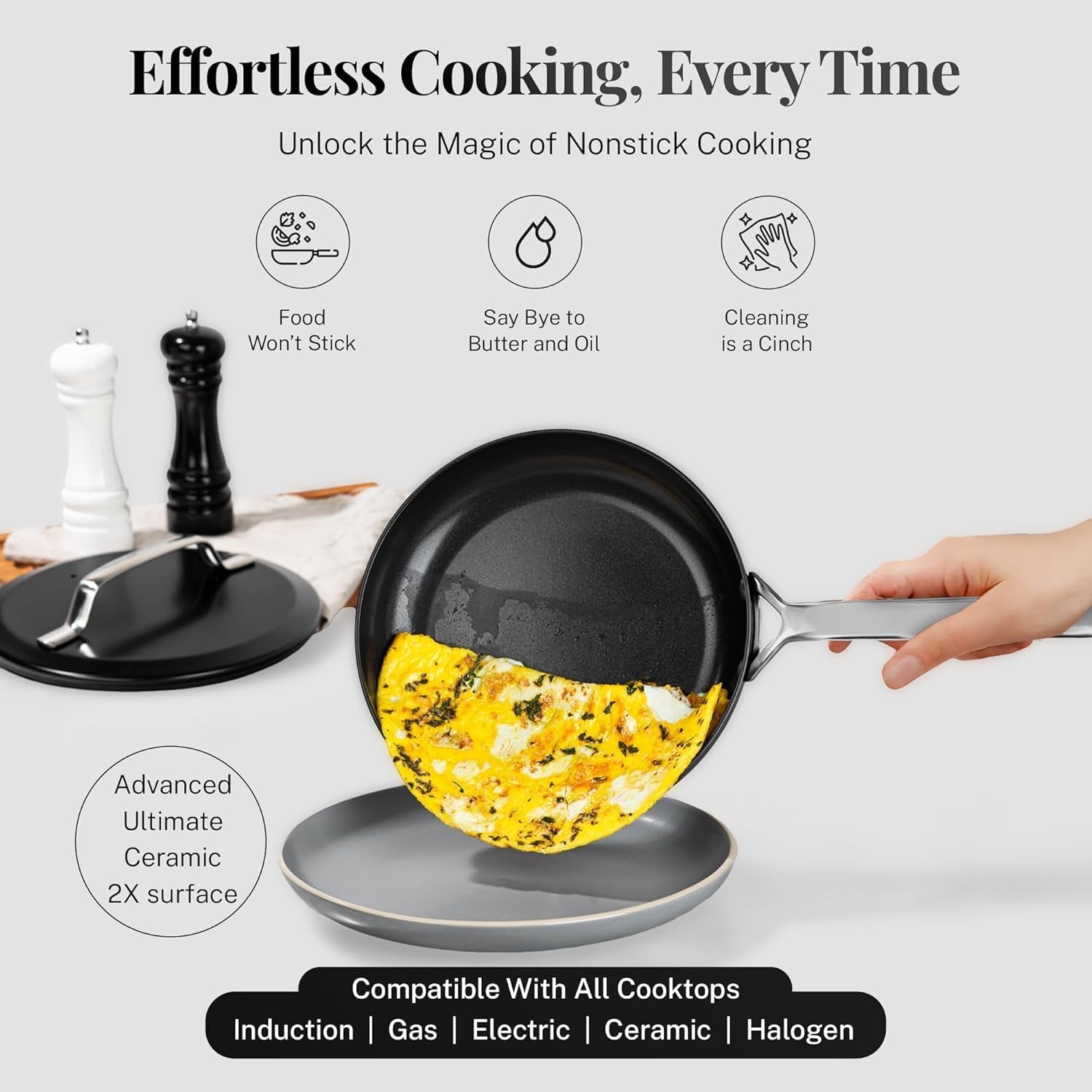 modern-11-pc-ceramic-pots-and-pans-set-non-stick-professional-elegant-kitchen-cookware-sets-with-steamer-for-cooking-non-toxic-made-without-pfos-pfos-dishwasher-oven-safe