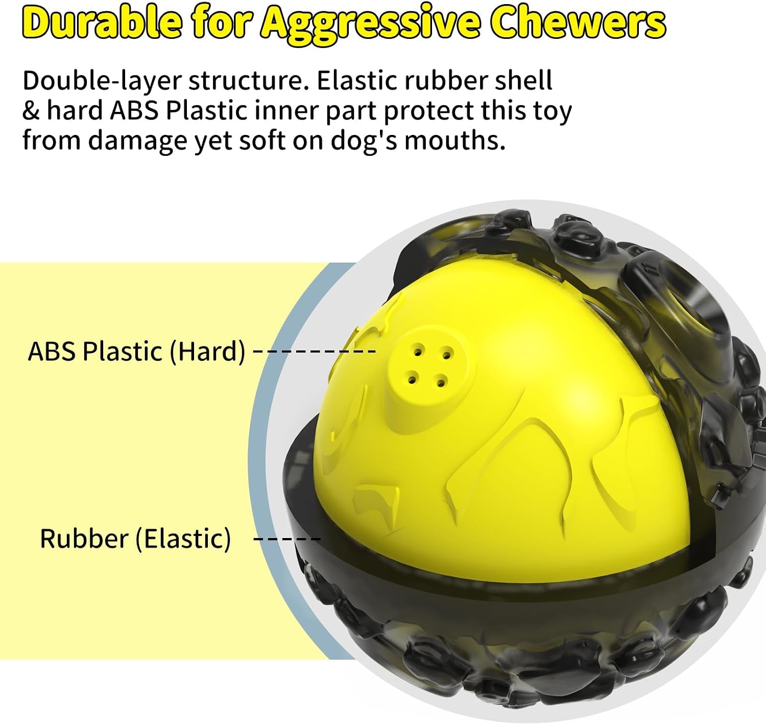 dog-ball-for-aggressive-chewers-interactive-dog-toy-giggle-balls-fun-squeaky-sound-to-keep-them-busy-durable-for-small-medium-large-breeds-rubber-chew-toys-as-seen-on-tv-yellow
